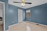 5459 Doon St - Photo 24