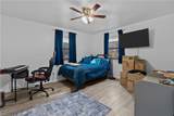 5459 Doon St - Photo 25
