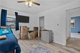 5459 Doon St - Photo 26