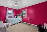 5459 Doon St - Photo 27