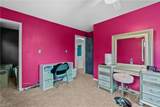 5459 Doon St - Photo 28
