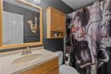 5459 Doon St - Photo 29
