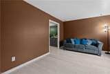 5459 Doon St - Photo 3