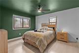 5459 Doon St - Photo 30