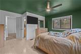 5459 Doon St - Photo 31