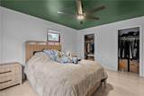 5459 Doon St - Photo 32