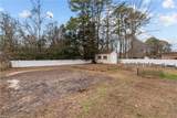5459 Doon St - Photo 33