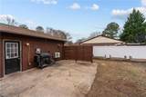 5459 Doon St - Photo 34