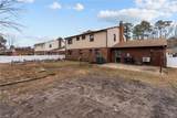 5459 Doon St - Photo 35
