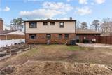5459 Doon St - Photo 36