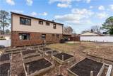 5459 Doon St - Photo 37