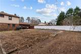 5459 Doon St - Photo 38
