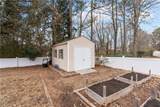 5459 Doon St - Photo 39