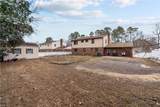 5459 Doon St - Photo 40