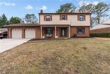 5459 Doon St - Photo 41
