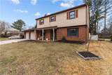 5459 Doon St - Photo 42