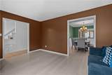 5459 Doon St - Photo 5