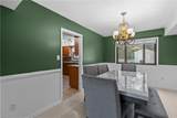 5459 Doon St - Photo 6