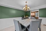 5459 Doon St - Photo 7
