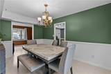 5459 Doon St - Photo 8
