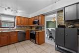 5459 Doon St - Photo 9