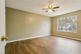 269 Summerlake Ln - Photo 23