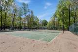 269 Summerlake Ln - Photo 35