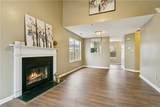 269 Summerlake Ln - Photo 5