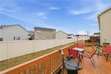 2827 Estella Way - Photo 32