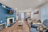 805 Wakefield Ave - Photo 11