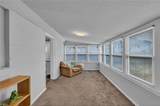 805 Wakefield Ave - Photo 12
