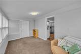 805 Wakefield Ave - Photo 13