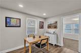 805 Wakefield Ave - Photo 15