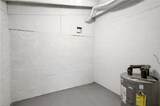805 Wakefield Ave - Photo 29