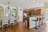 817 Harvest Green Ln - Photo 10