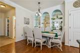 817 Harvest Green Ln - Photo 12