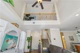 817 Harvest Green Ln - Photo 17