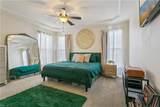 817 Harvest Green Ln - Photo 19