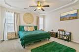 817 Harvest Green Ln - Photo 20