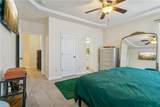 817 Harvest Green Ln - Photo 21