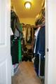 817 Harvest Green Ln - Photo 22
