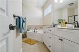 817 Harvest Green Ln - Photo 23