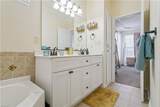 817 Harvest Green Ln - Photo 24