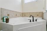 817 Harvest Green Ln - Photo 25