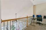 817 Harvest Green Ln - Photo 29