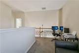 817 Harvest Green Ln - Photo 30