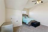 817 Harvest Green Ln - Photo 32