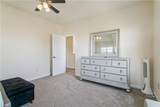 817 Harvest Green Ln - Photo 33