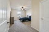 817 Harvest Green Ln - Photo 34