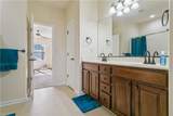 817 Harvest Green Ln - Photo 36
